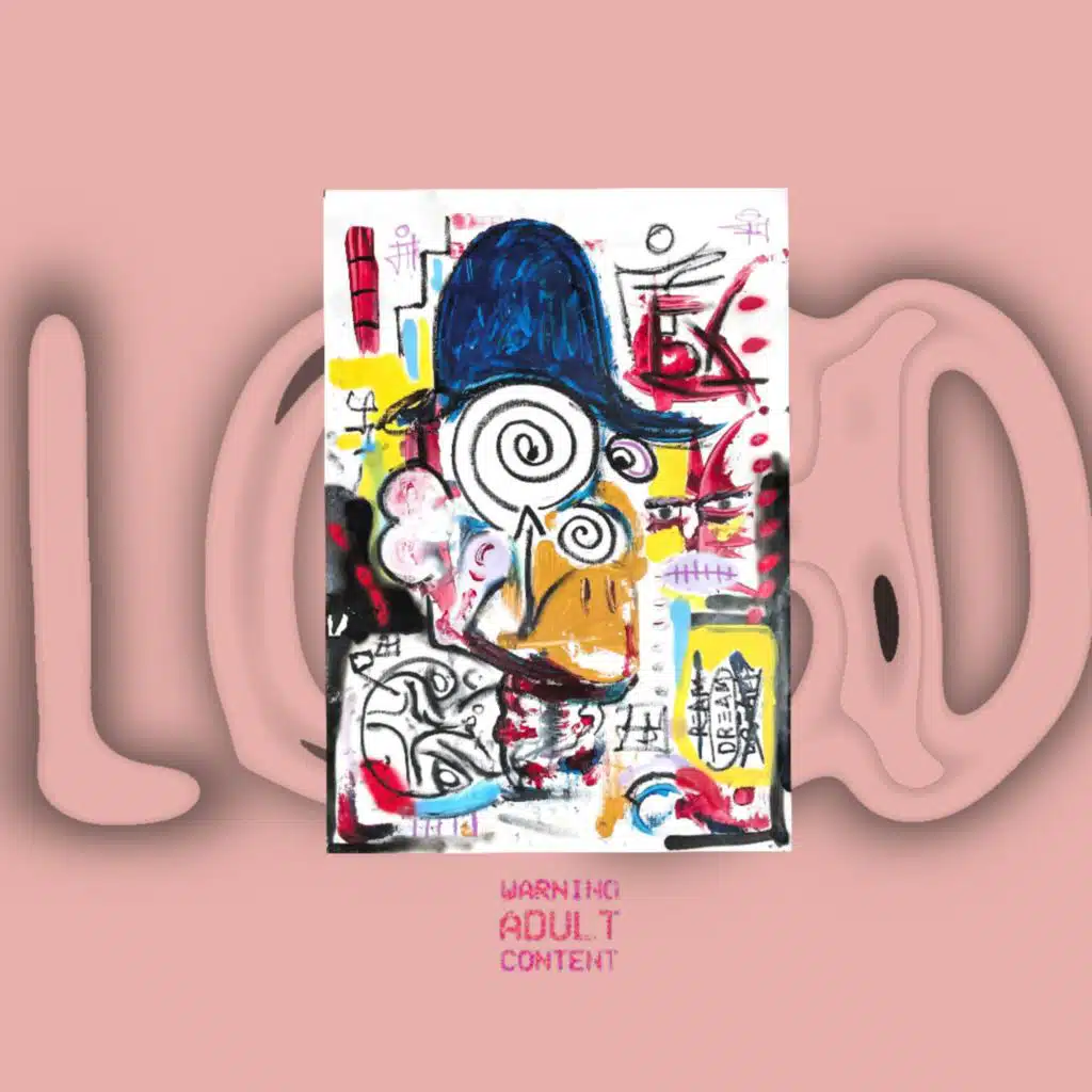 LCBD