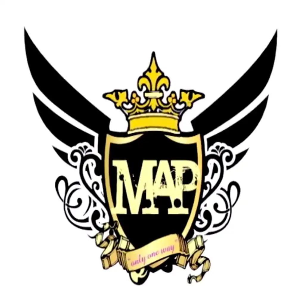 M.A.P