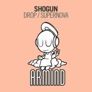 Drop (Original Mix)