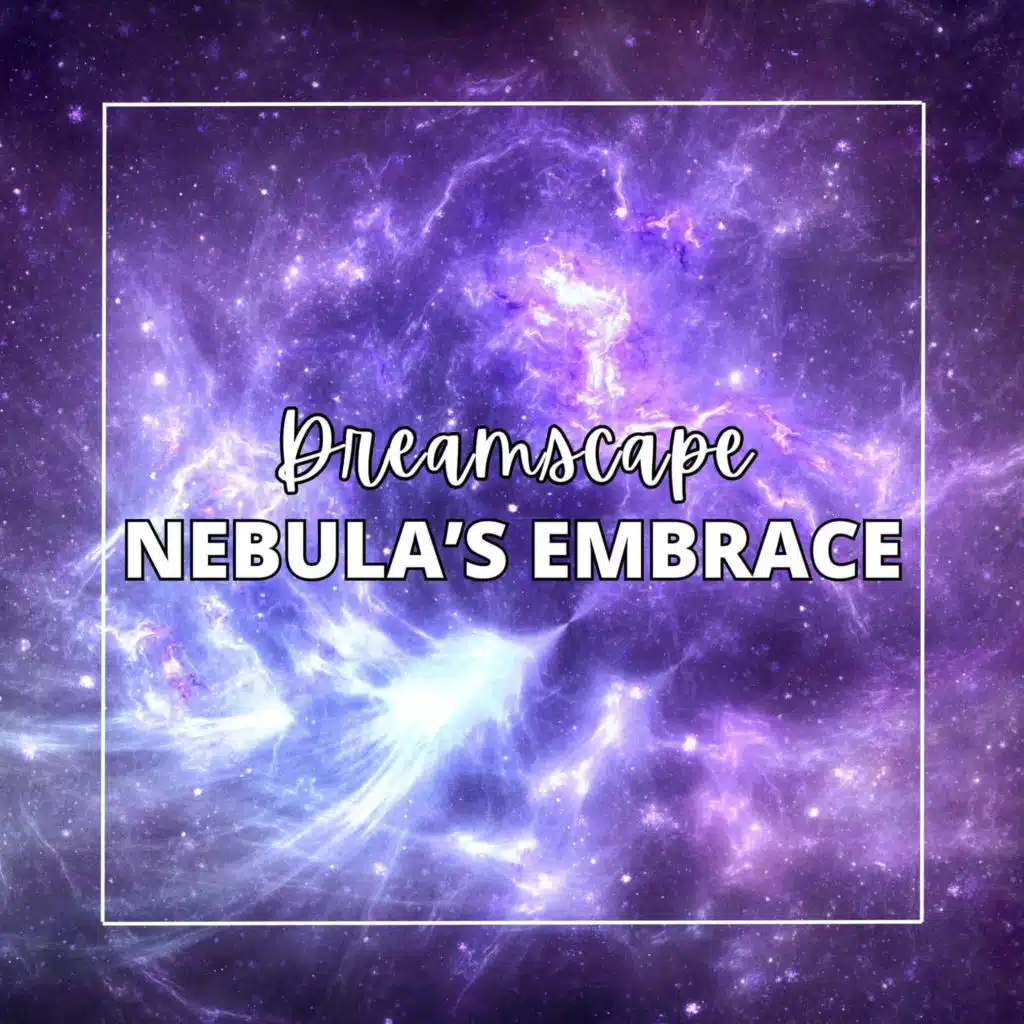 Nebula's Embrace