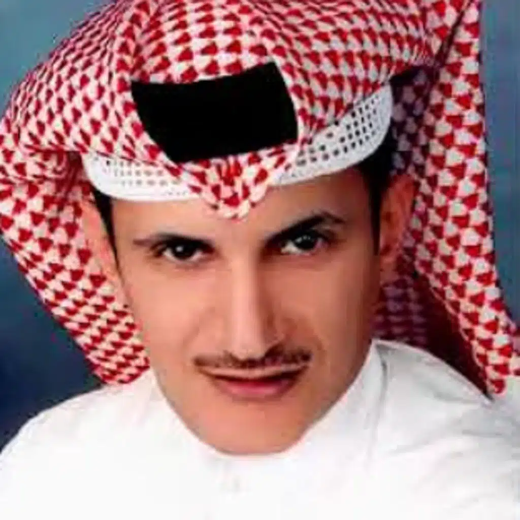 يوسف شافي - اسمحيلي يالغرام