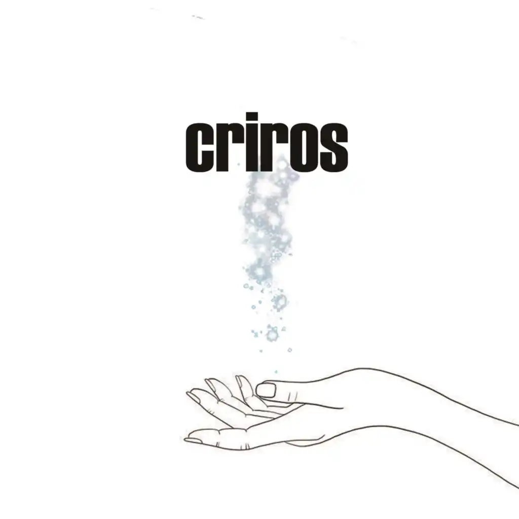 Criros Worship