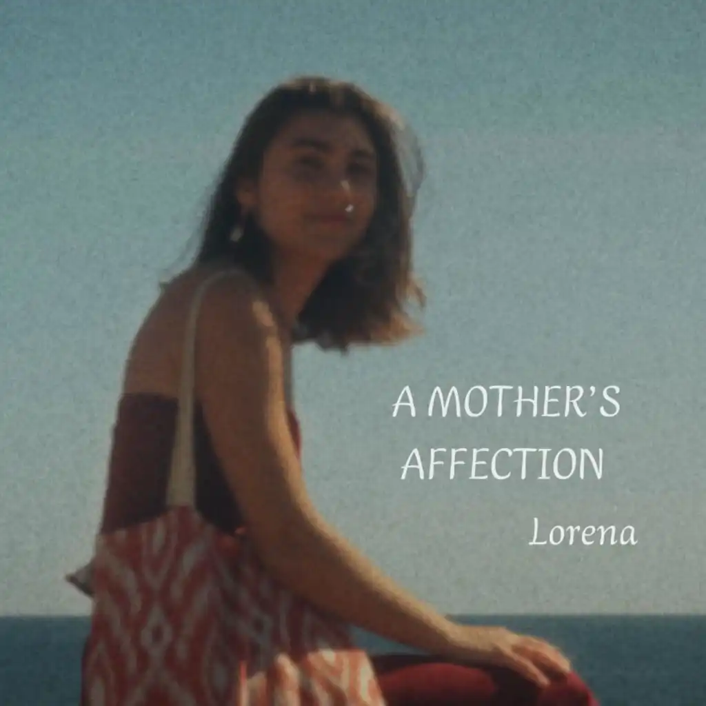 Loréna