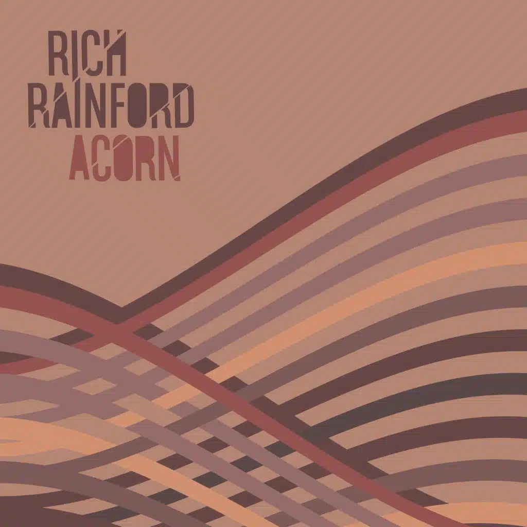 Rich Rainford