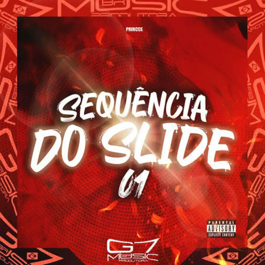 SEQUENCIA DO SLIDE 01 (SLOWED)