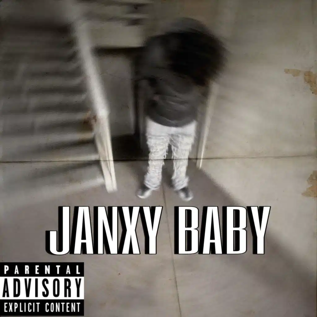 Janxy Baby