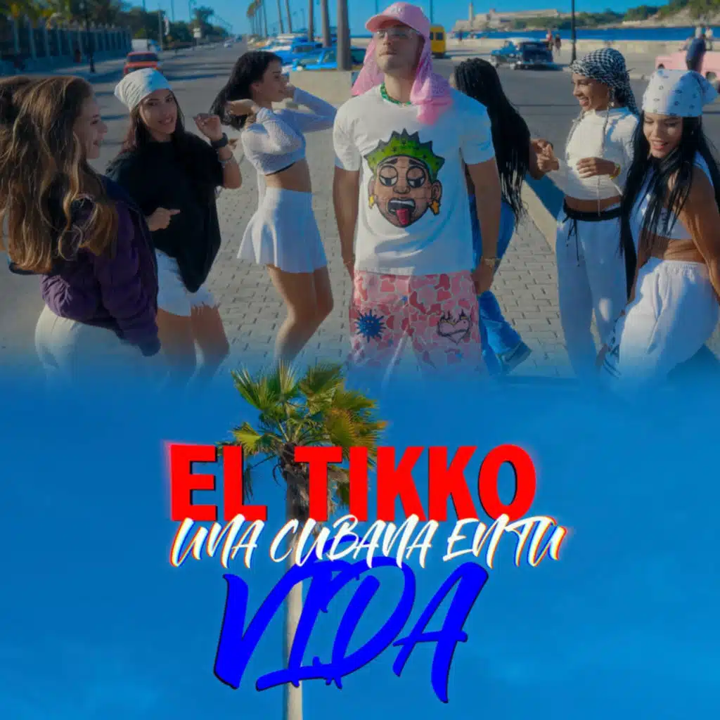 El Tikko
