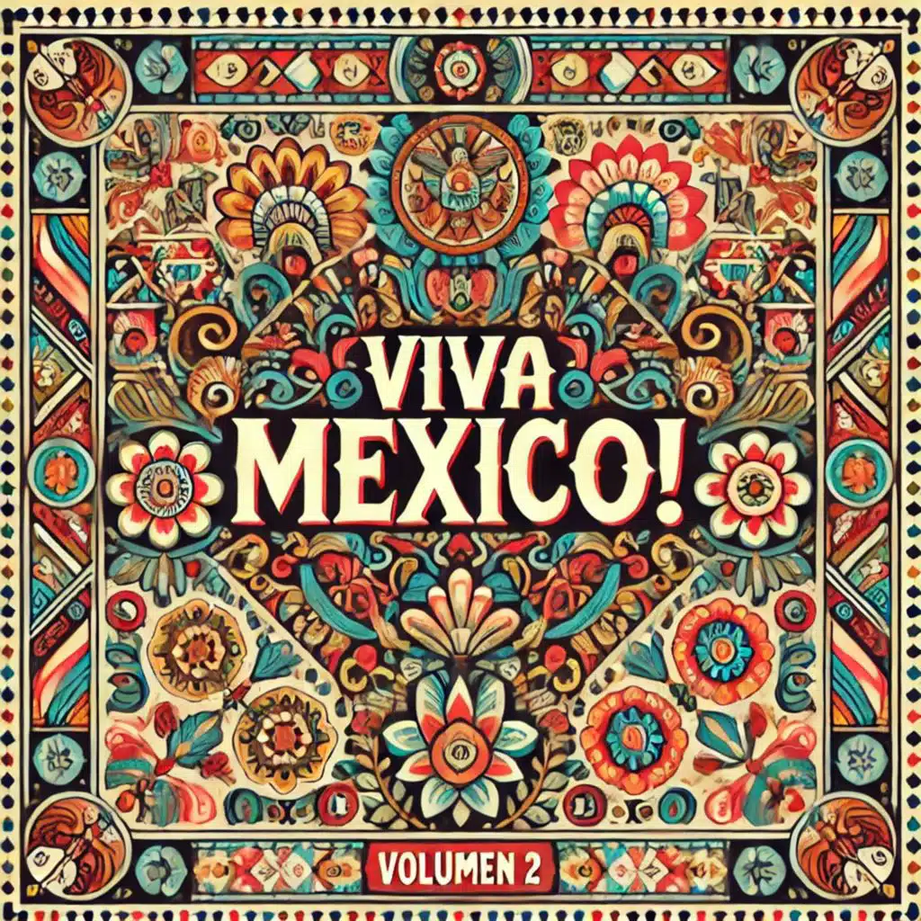 Desolacion (Remastered 2024)