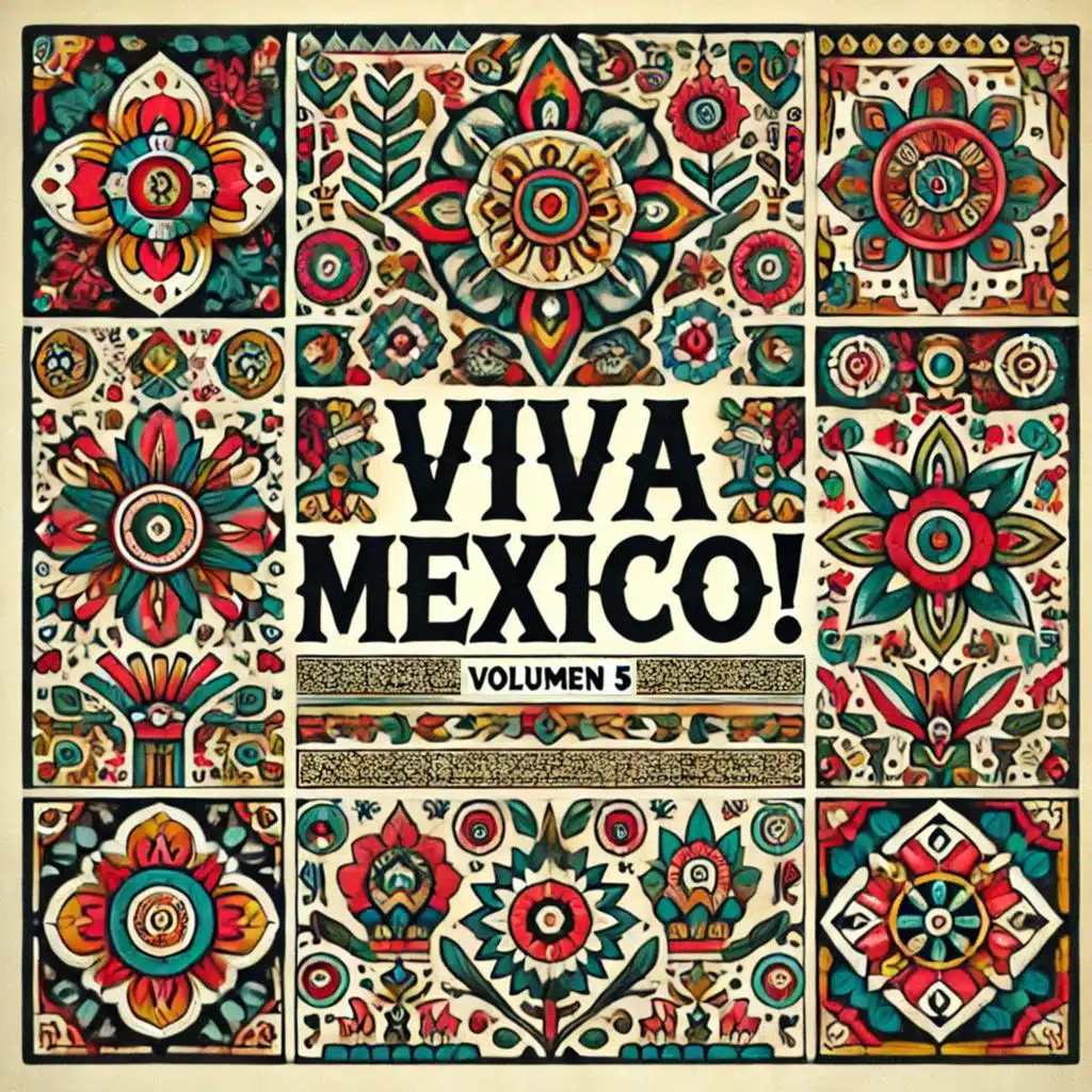 La Valentina (Remastered 2024)