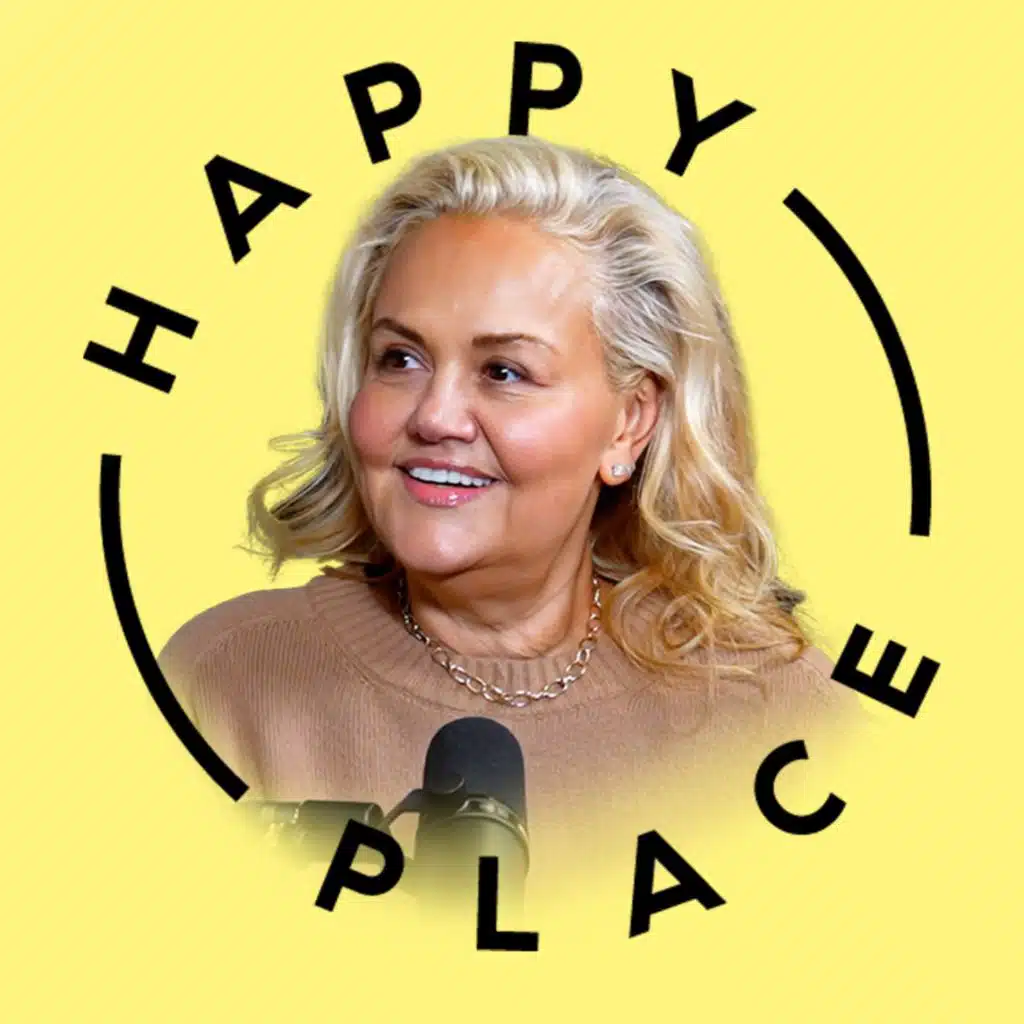 Get fillers or age as you are! Caroline Hirons shares the skincare you NEED at every age