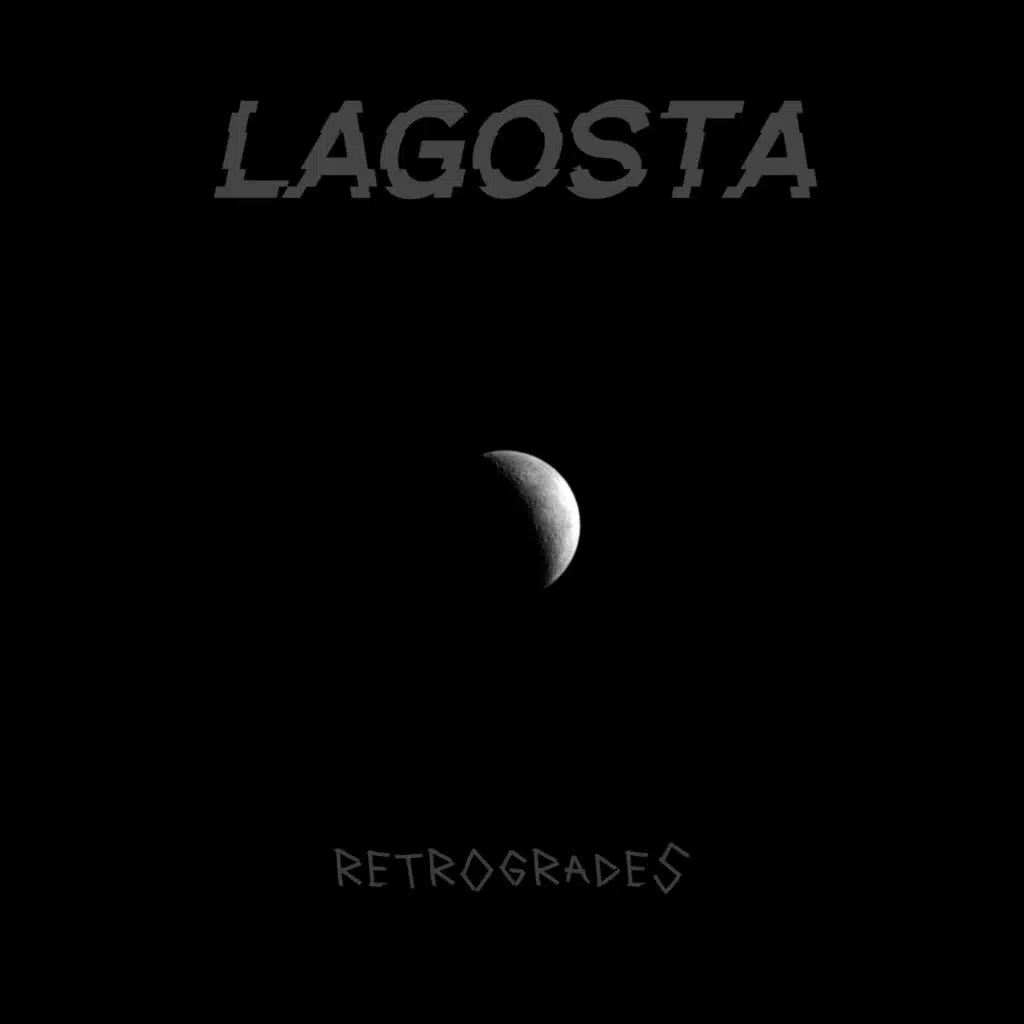 Lagosta