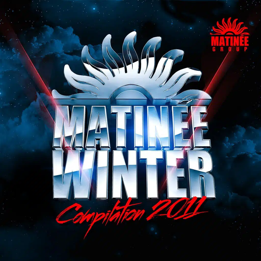 Matinee Winter Compilation 2011