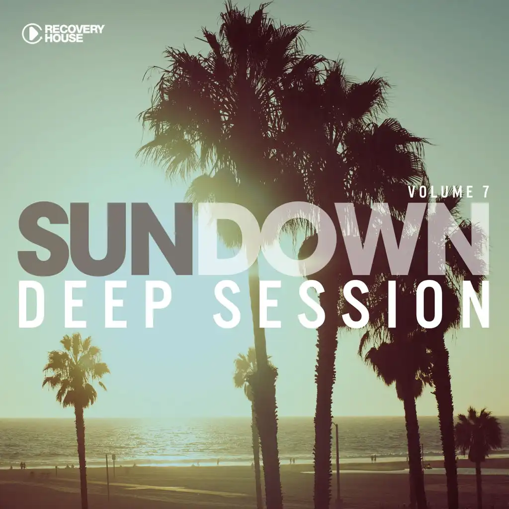 Sundown Deep Session, Vol. 7