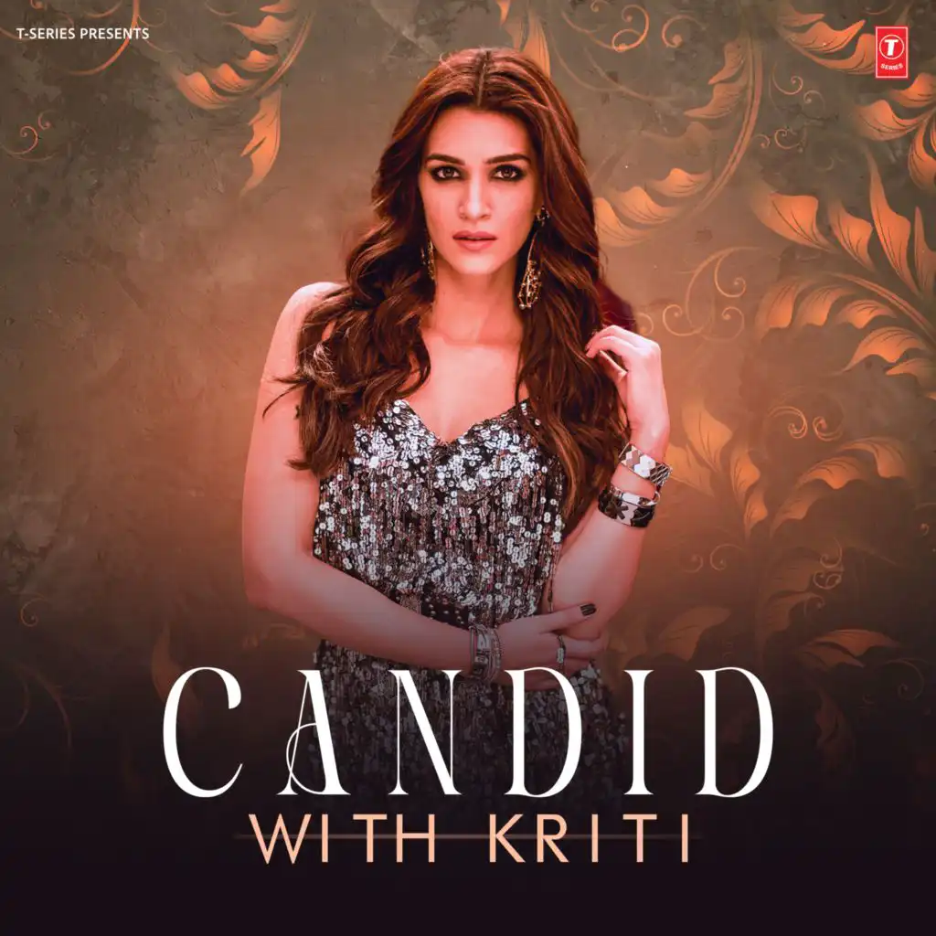 Badshah, Nikhita Gandhi & Sachin-Jigar