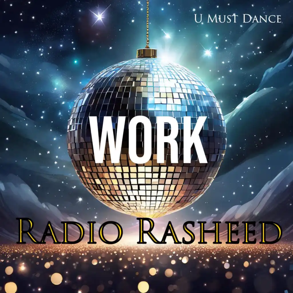 Radio Rasheed