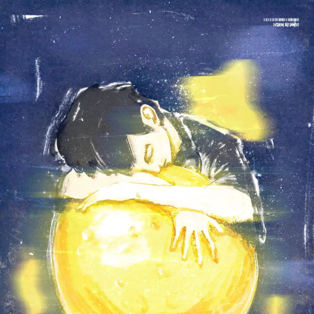 How can i touch down？