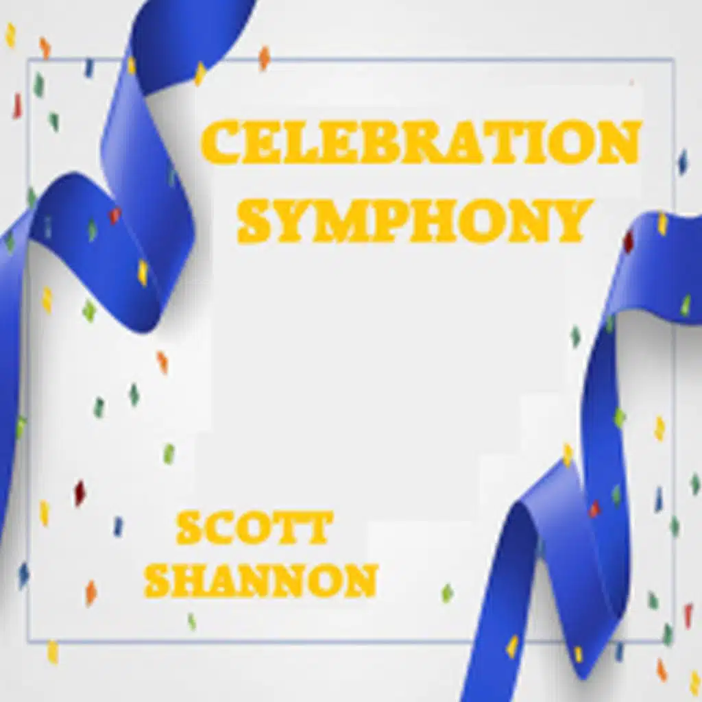 Scott Shannon