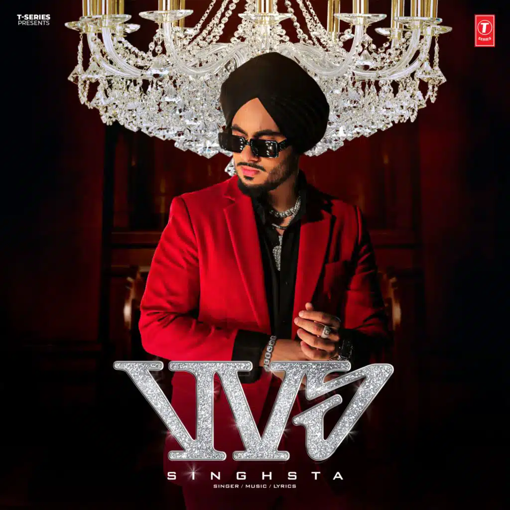 Vvs