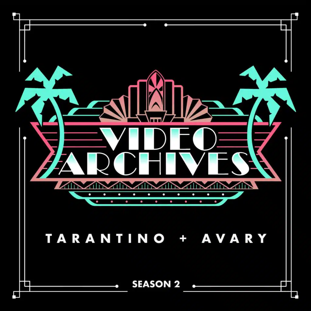 Preview of The Big Sleep (1978)