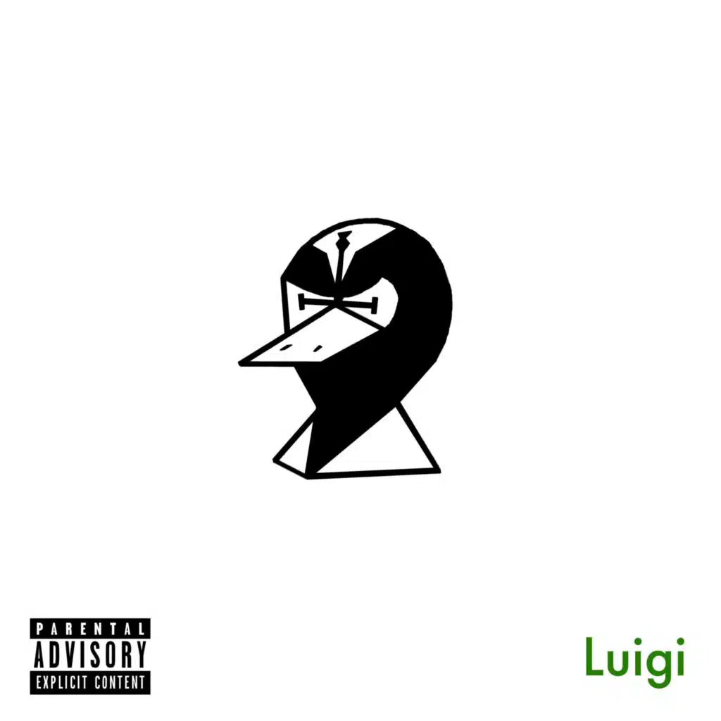 Birddroppings