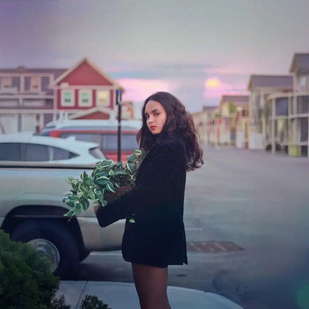 Moody Jazz Collection