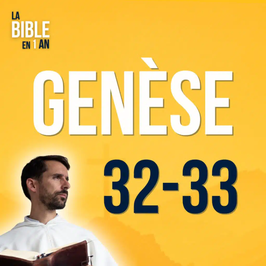 J16 - Lutte et réconciliation - matin ☼