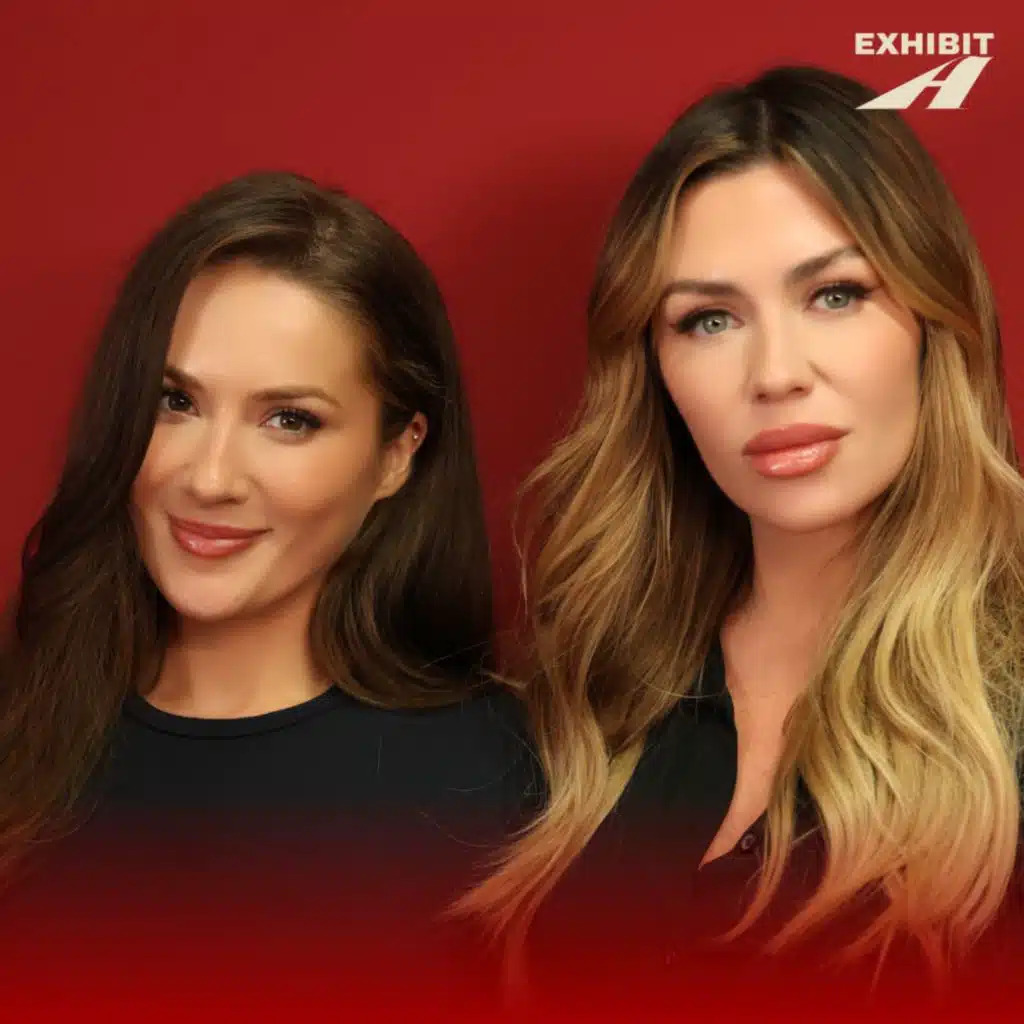 HOUSE OF CB FOUNDER "Do THIS To Make Your Brand SUCCESSFUL" Conna Walker