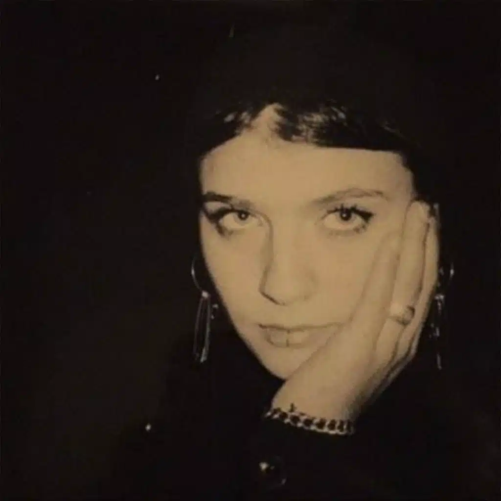 Poison (feat. Haexxa)