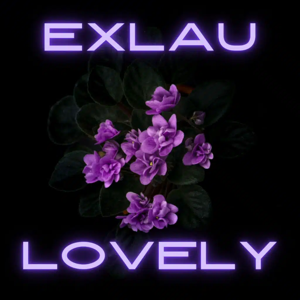 Exlau