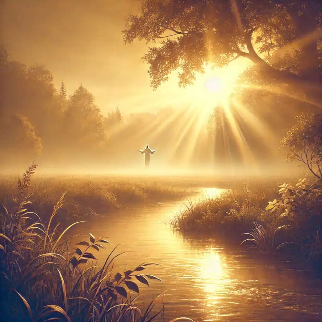Faith