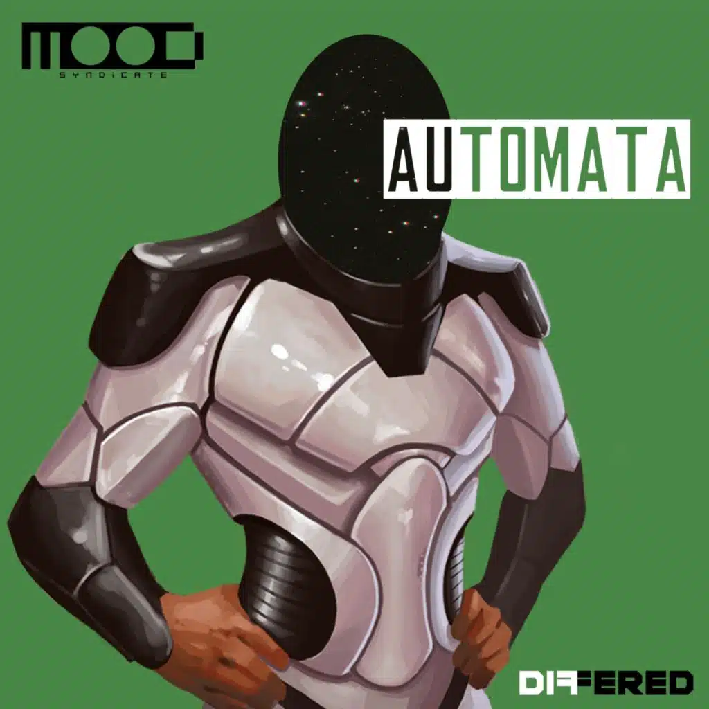 Automata