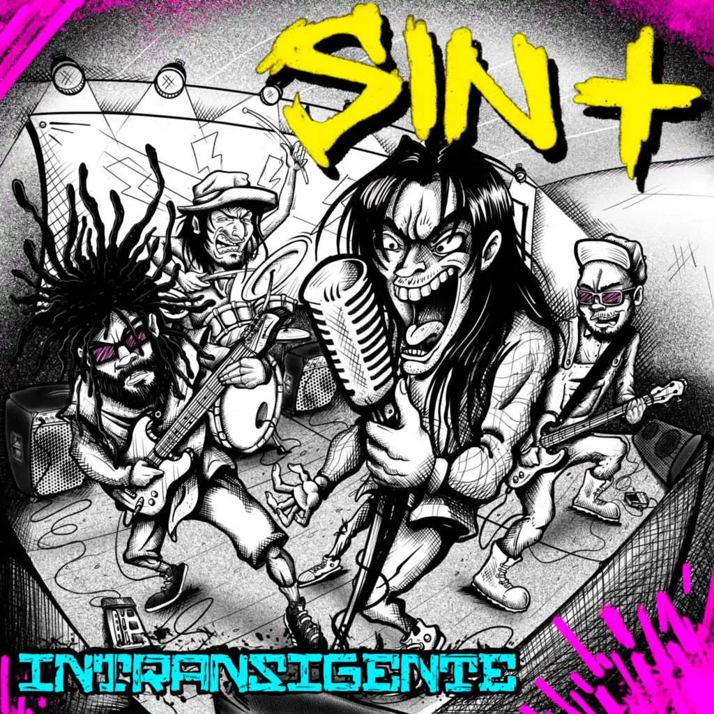 SIN+