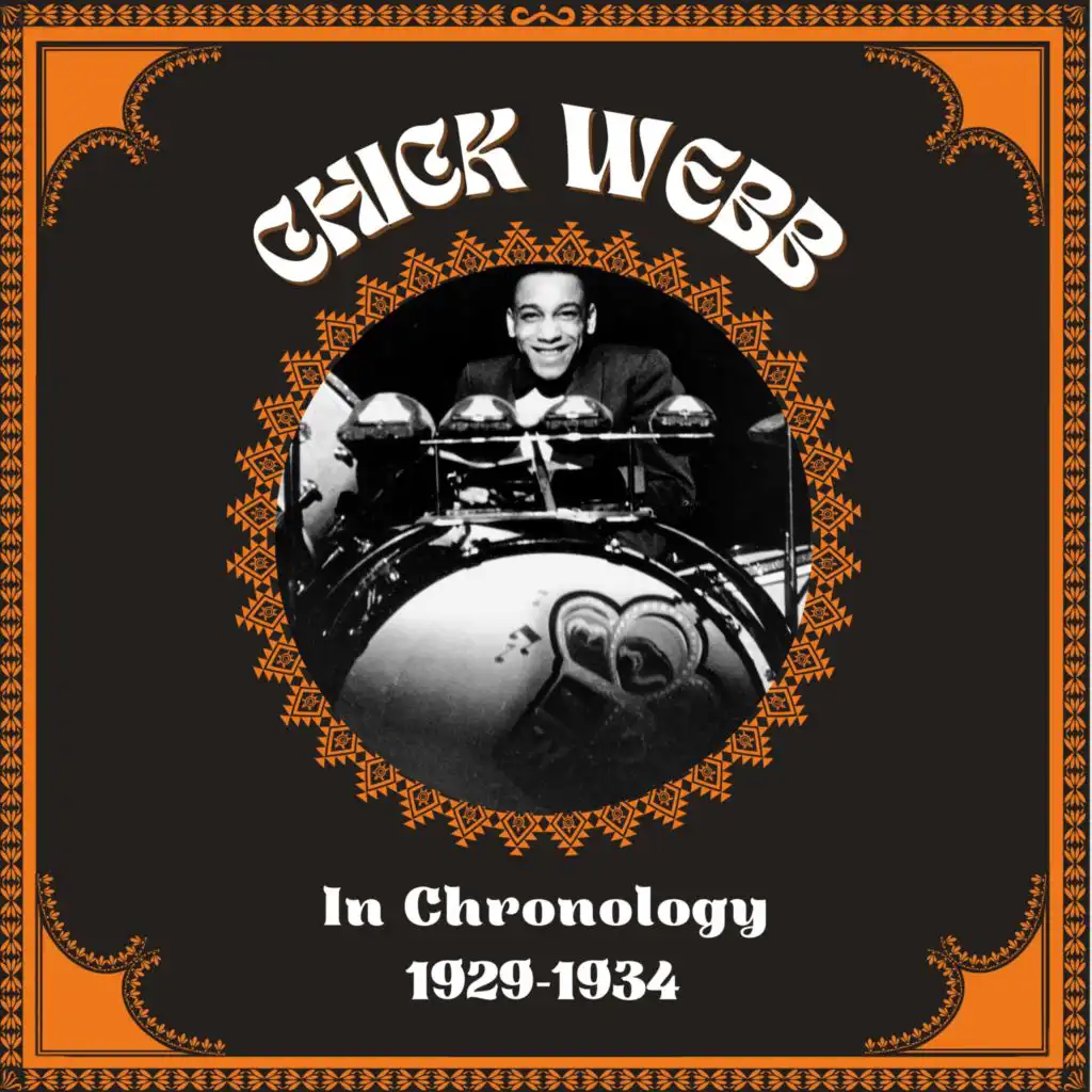 Chick Webb