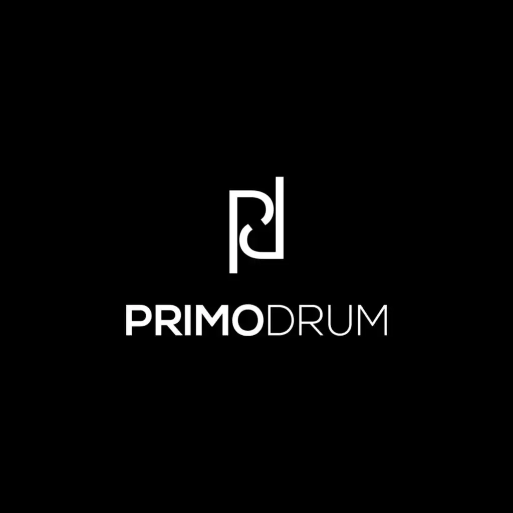 PRIMODRUM