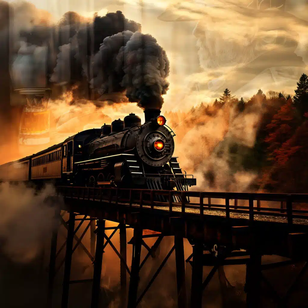 Whiskey Country Band