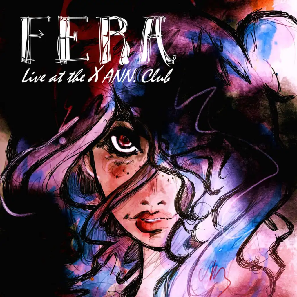 Fera