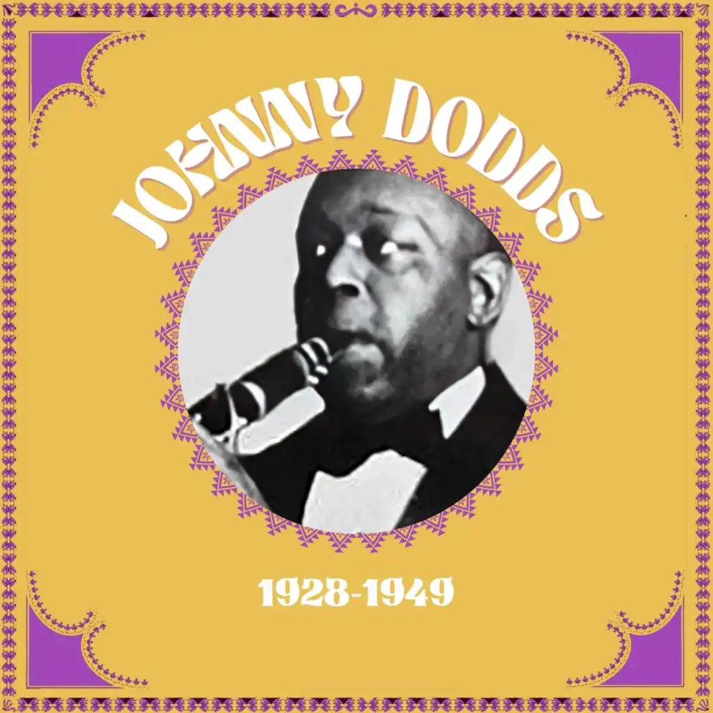 Pencil Papa (Version 2)