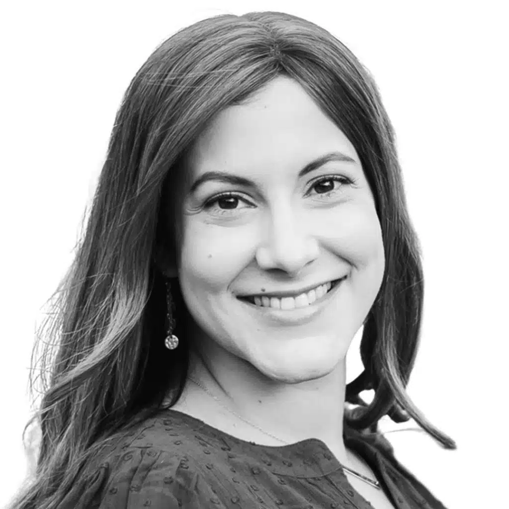 Recovering From Purity Culture (with Dr. Camden Morgante)