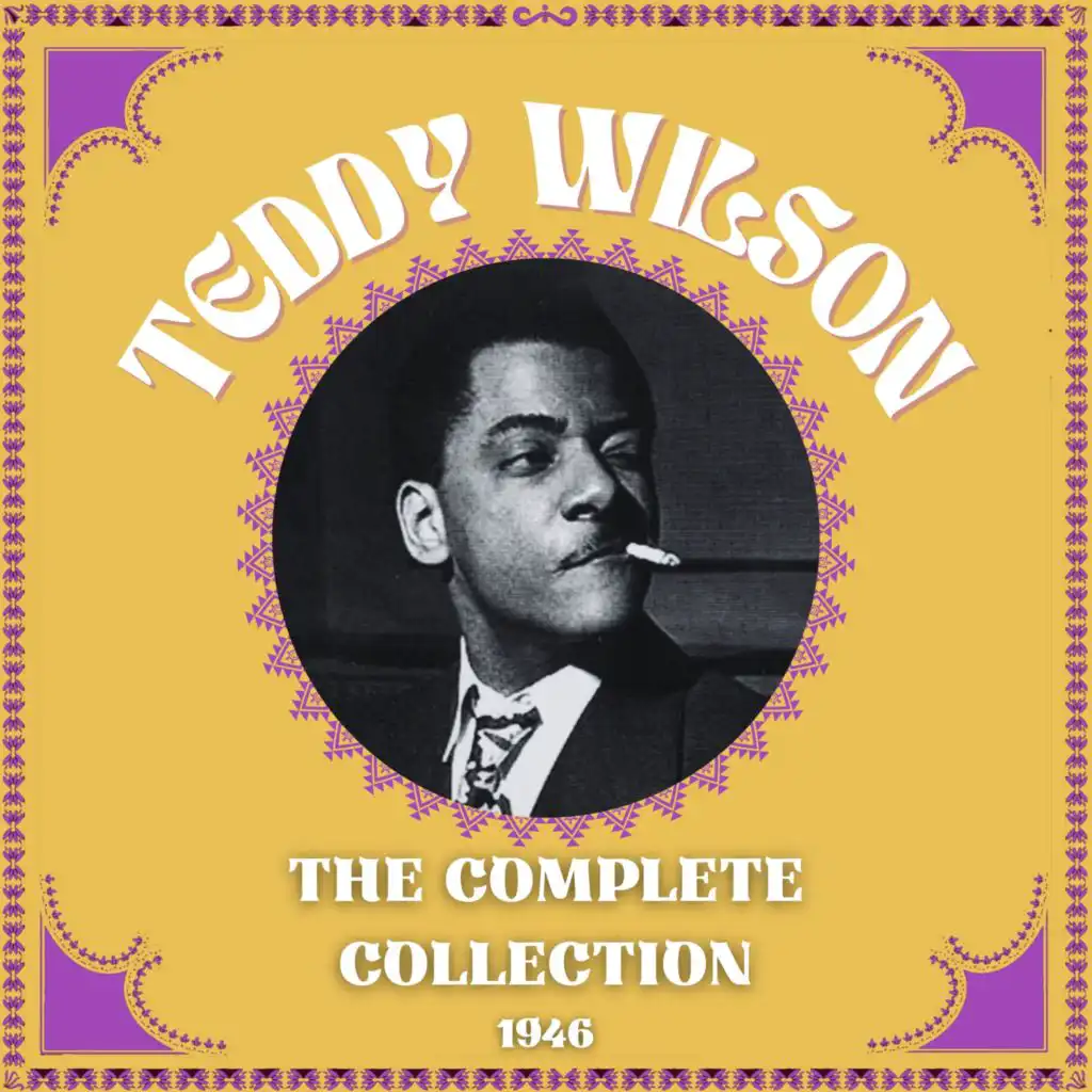 The Complete Collection - 1946