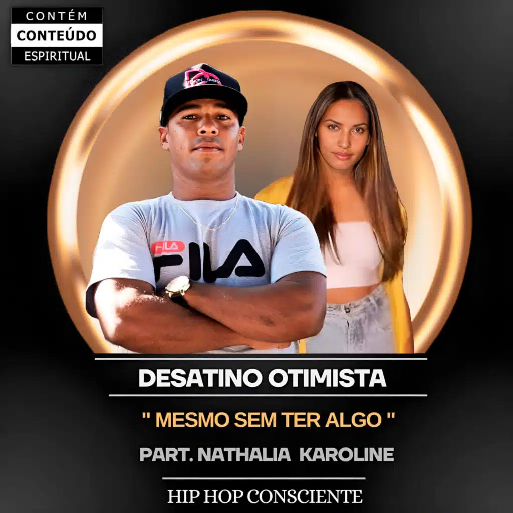 Desatino Otimista