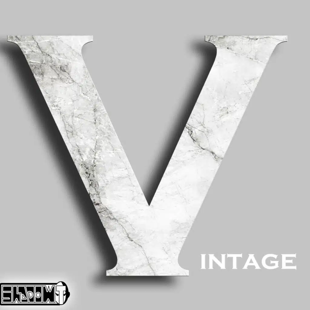 Chosen Few 3000 (feat. Dashie)