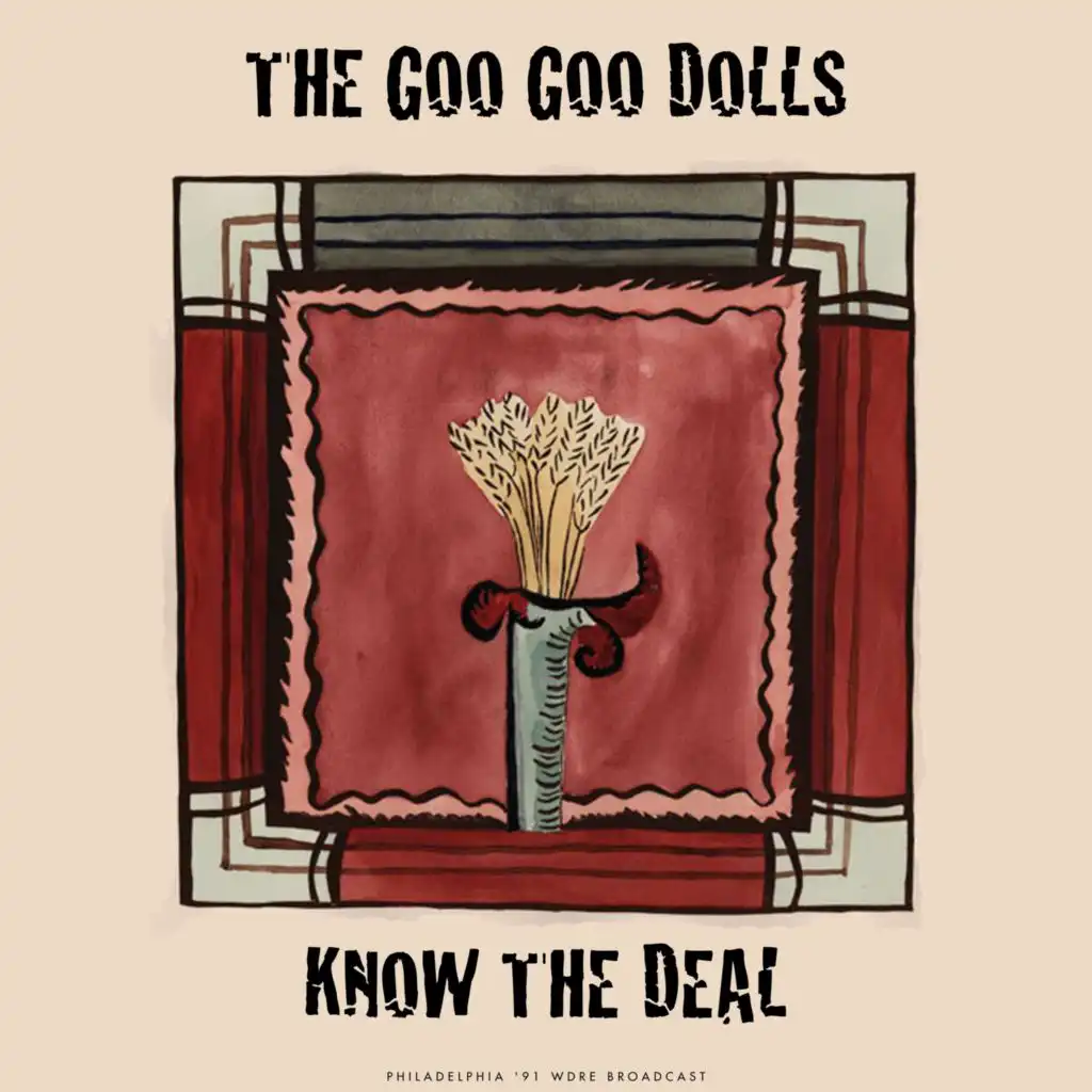 Just The Way You Are (Live 1991)