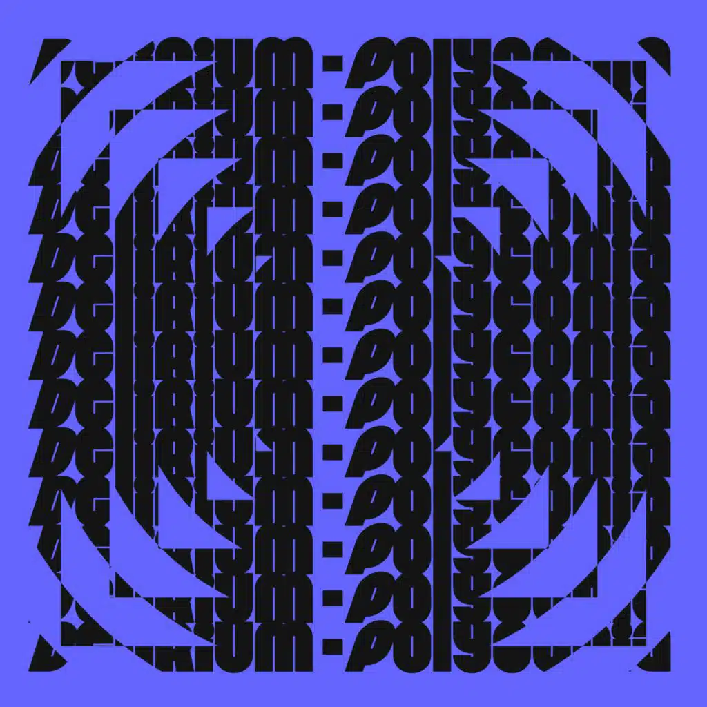 Delirium (Polygonia Remix)