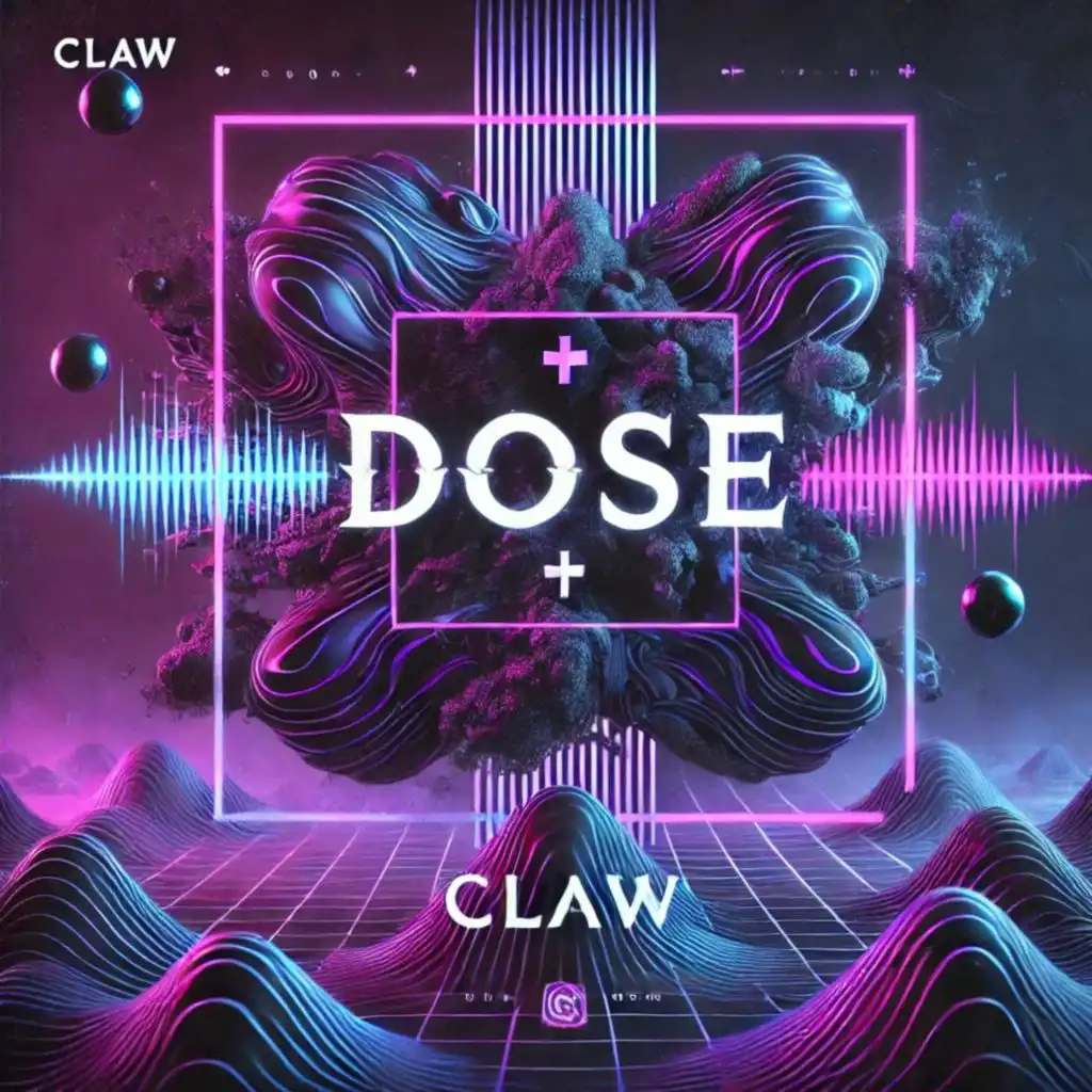 CLÄW