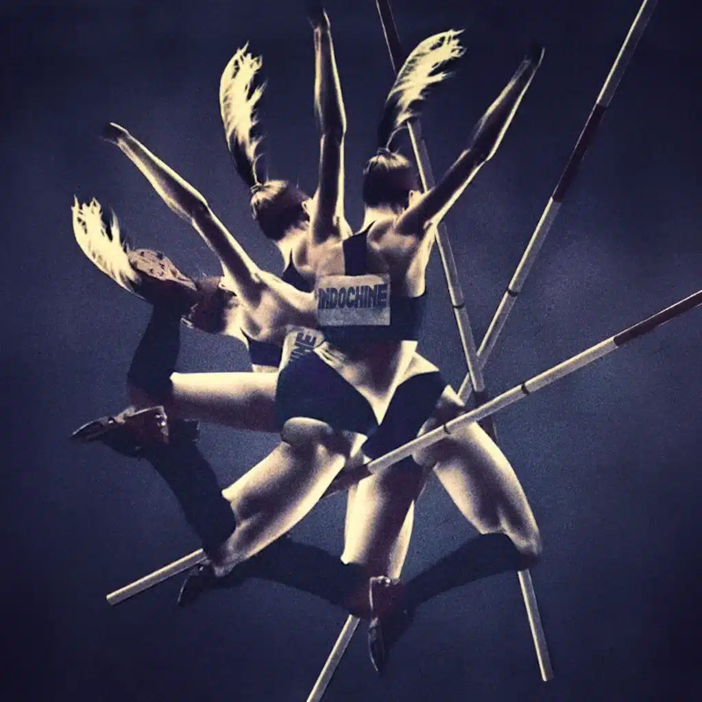 La belle et la bête (Babel Show Live)