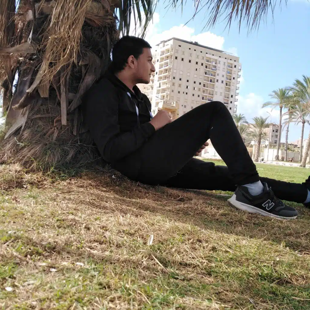 مزمار الافوكاتو