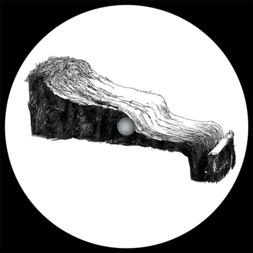 Filburt & Good Guy Mikesh