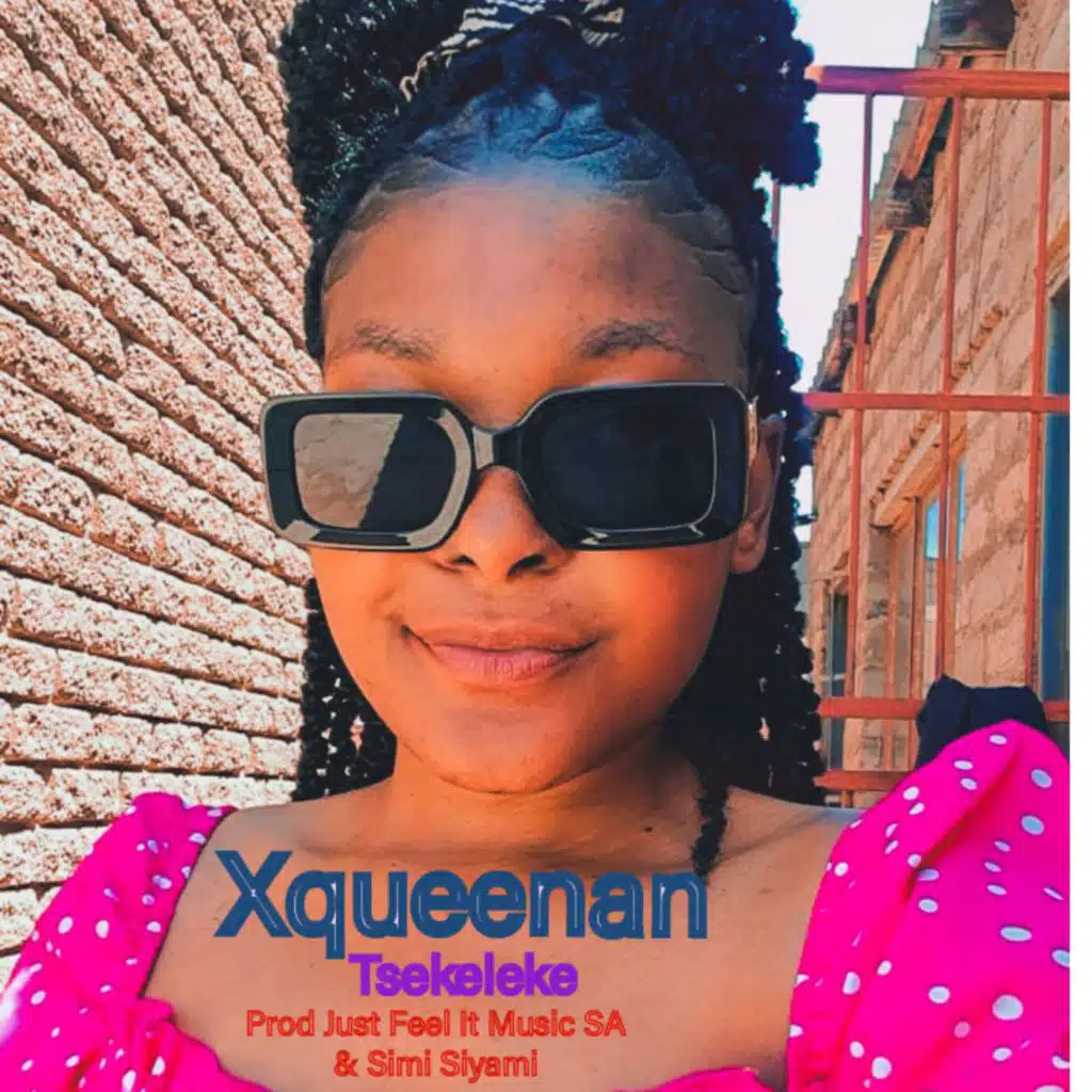 Xqueenan