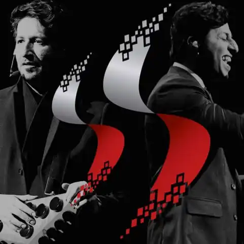 Salim-Sulaiman