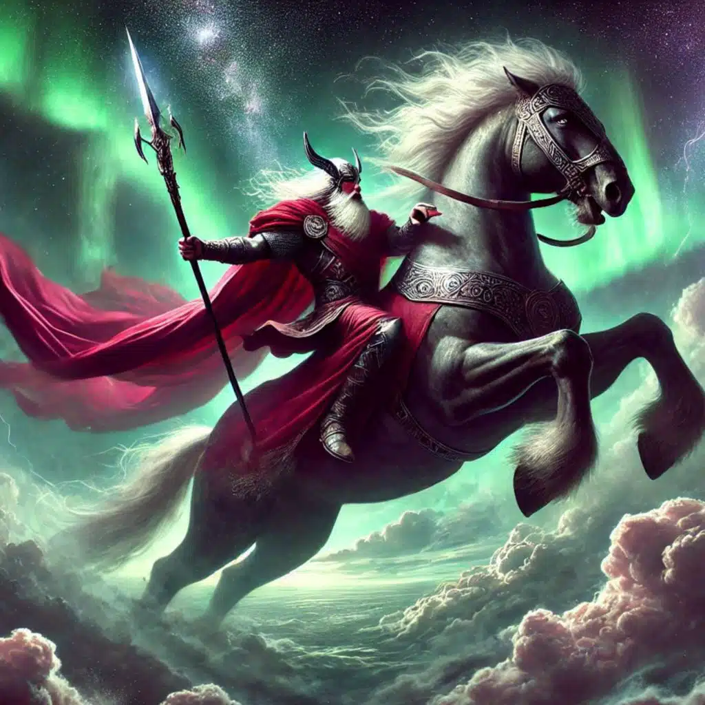 The Original War on Christmas